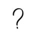 Canal Interrogatif en Process Com